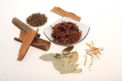 3DM速报：Steam无限余额漏洞被修复 周销榜《永劫无间》登顶